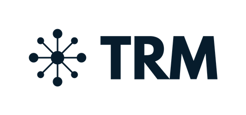 TRM Labs