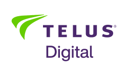 Telus