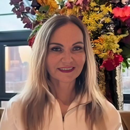Giana Quandt-Martiena