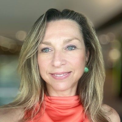 Agnieszka Szczepanik