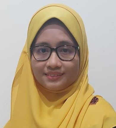 Ainul Huda