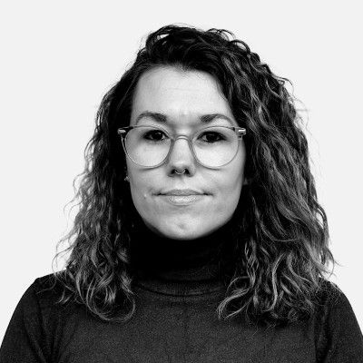 Aisling Twomey