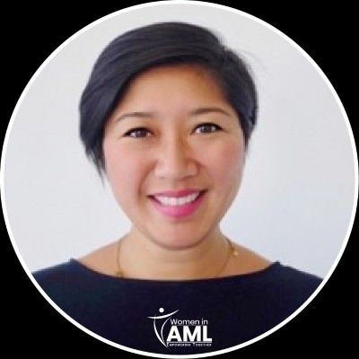 Angel Nguyen Swift