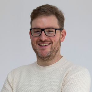 Arthur Jiggins-Roffey