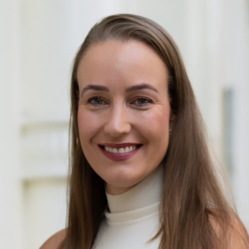 Ayleen Charlotte