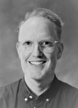 Ben Trim