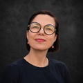 Dr Bina Lehman