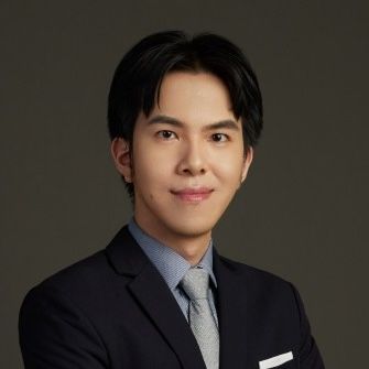 Brian Hsu
