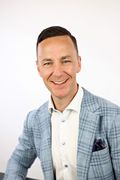 Brian Borawski
