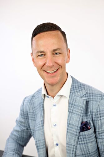 Brian Borawski - M&T Bank