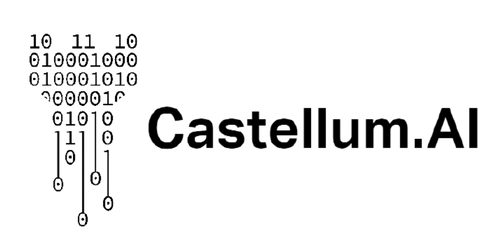 Sponsor: Castellum.AI
