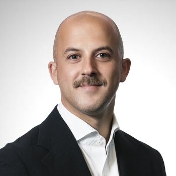 Cengiz Kiamil
