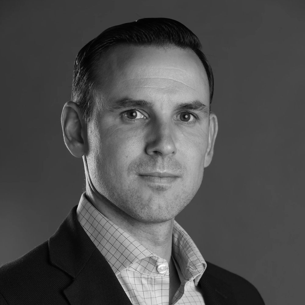 Chris Caruana