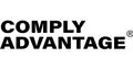 Sponsor: ComplyAdvantage