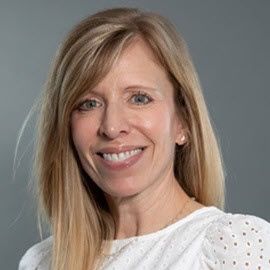 Cindy Printer - LexisNexis Risk Solutions