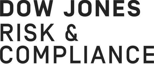 Dow Jones Risk & Compliance