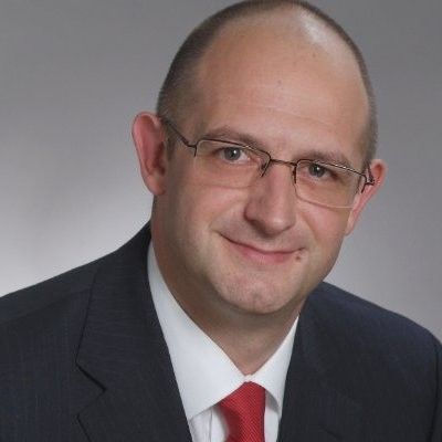 Hans Jakob Schindler