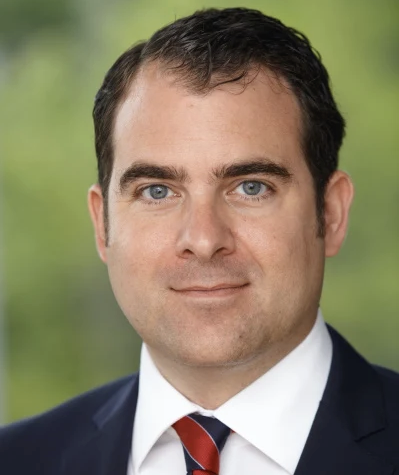 Sebastian Hetzler