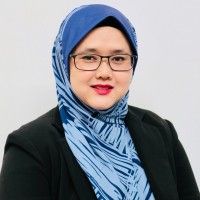 Effa Ratna Sjahrir