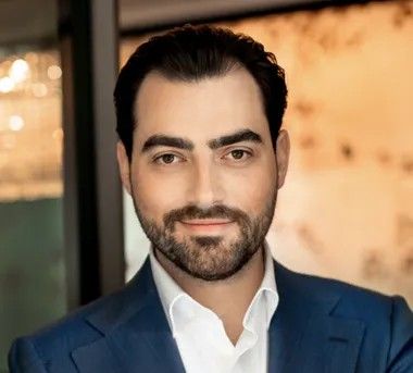 Elan Faidel