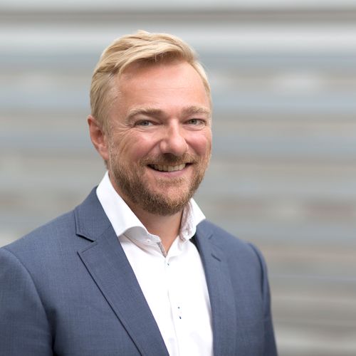 Edward Driehuis - ThreatFabric