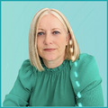 Sally Felton