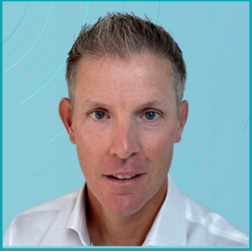 Philip Sheehy - NatWest