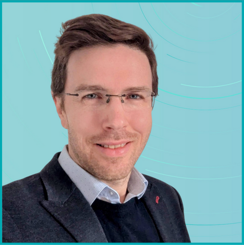 Jason Sheehy - Post Office Ltd