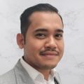 Fadhli Azman