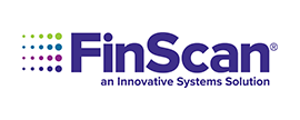 Sponsor: FinScan