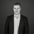 Florian Pawlizki
