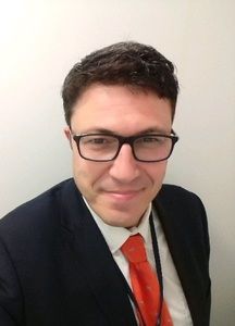 Francisco Mainez