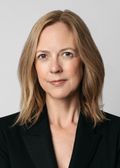 Heather Goldman