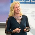 Ilka Brian