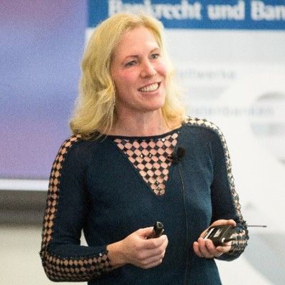Ilka Brian