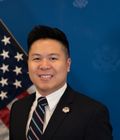 Justin Kong