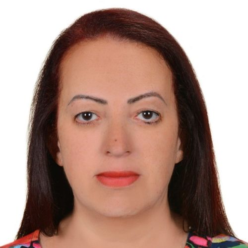 Kabira Boulakchour