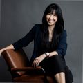 Magdalene Wong