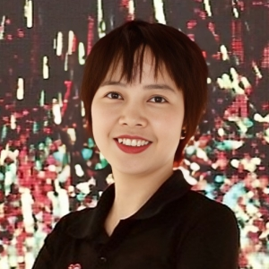 Hang Mai Thu