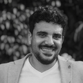Marwan Farag