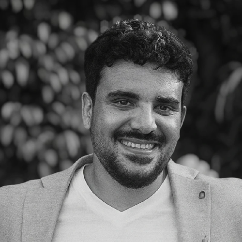 Marwan Farag