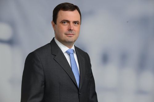 Matthias Rode
