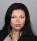 Mercedes Nieto