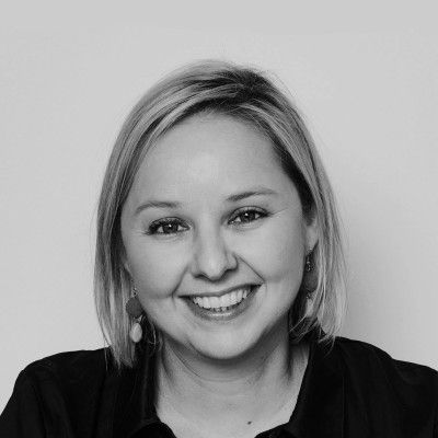 Neldi Rautenbach - Cleafy