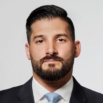 Nikos Gitonidis
