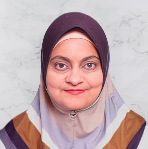 Nur Fazlim Mohd Kunju - PingPong Payments Malaysia