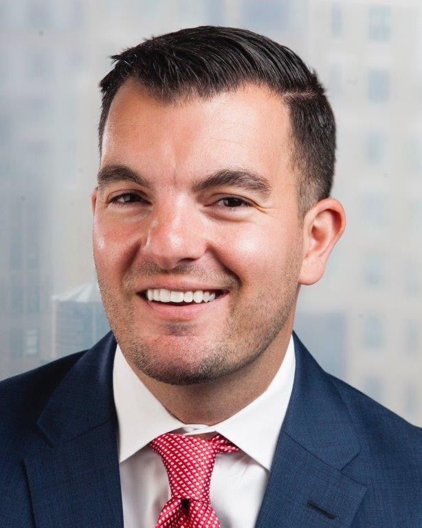 Oliver Schweizer