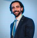 Paolo Pellegrino