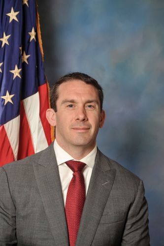 Paul Roberts