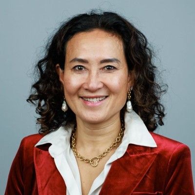 Phal&eacute; McMillan